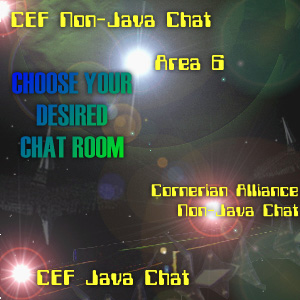 Java chat sites